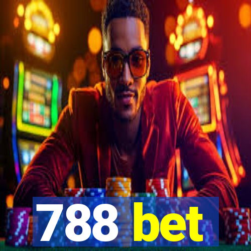 788 bet